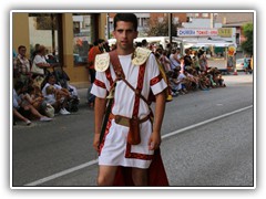 2016 GuerrasCantabras.es Desfile 4 sep (28)